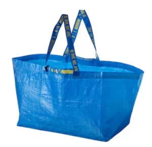 Ikea-kasse